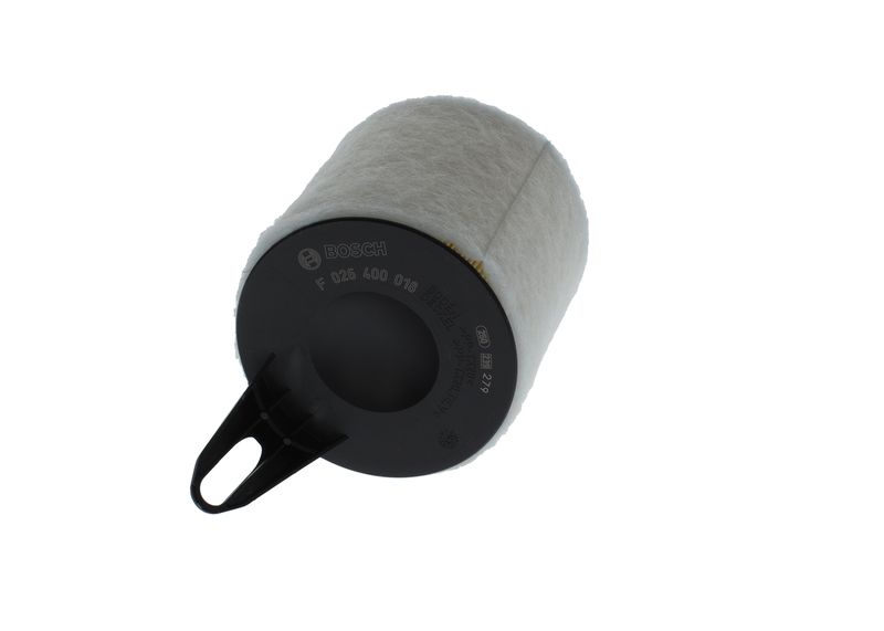 Bosch F026400018 Air Filter - 6