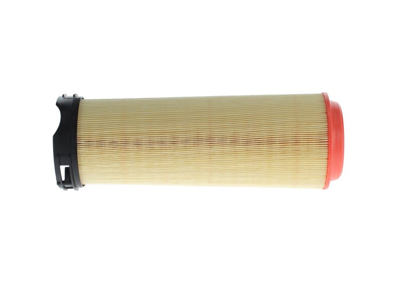 Bosch F026400024 Air Filter - 2