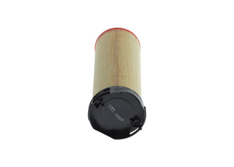 Bosch F026400024 Air Filter - 3