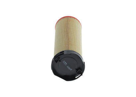 Bosch F026400024 Air Filter - 3