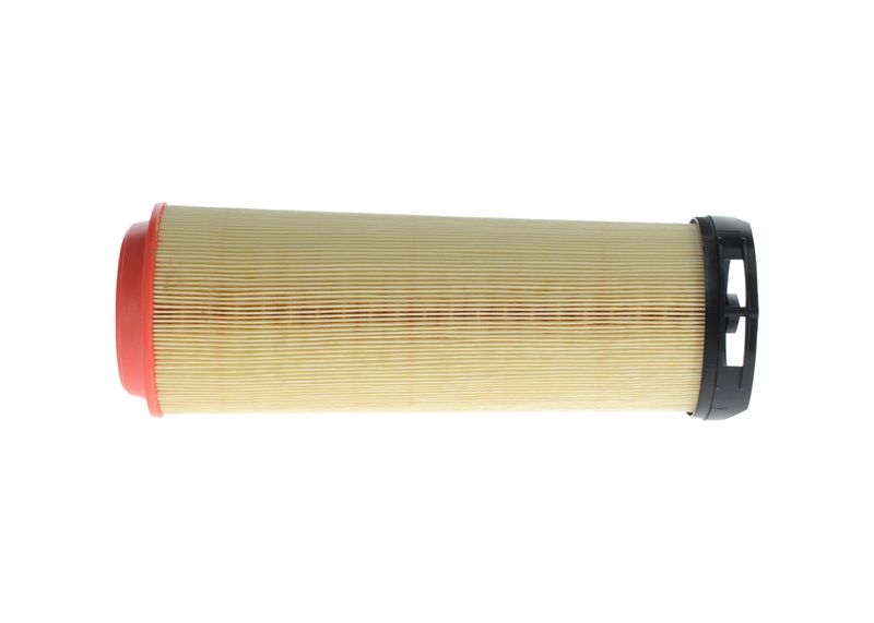 Bosch F026400024 Air Filter - 4