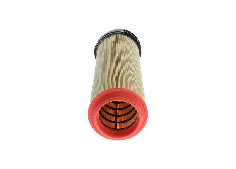 Bosch F026400024 Air Filter - 5