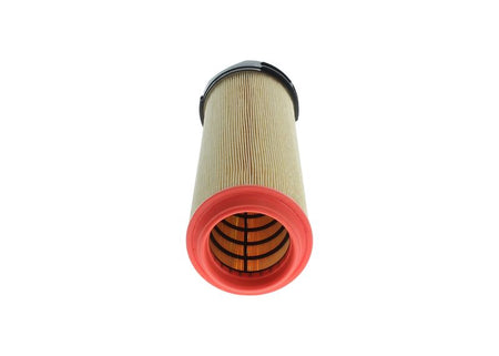 Bosch F026400024 Air Filter - 5
