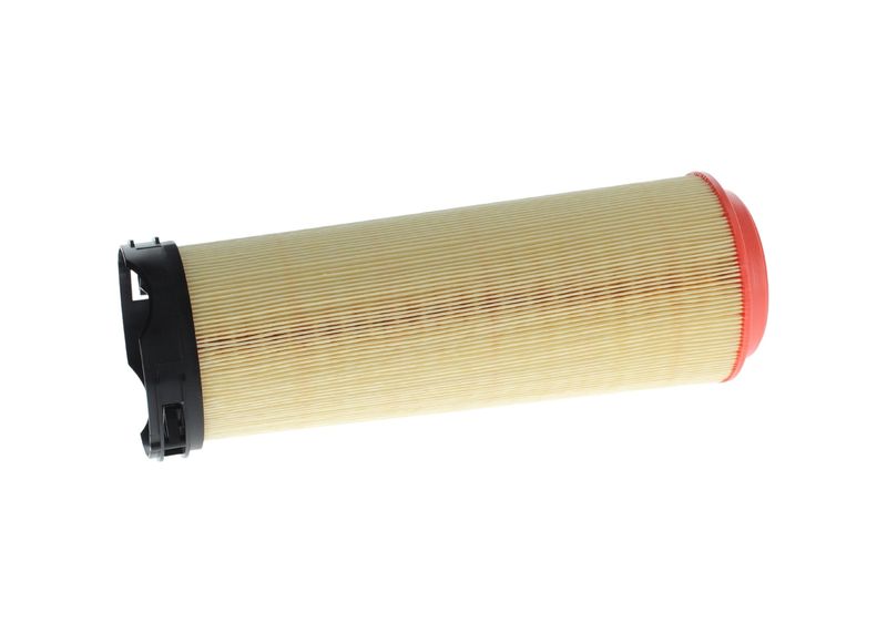 Bosch F026400024 Air Filter - 6