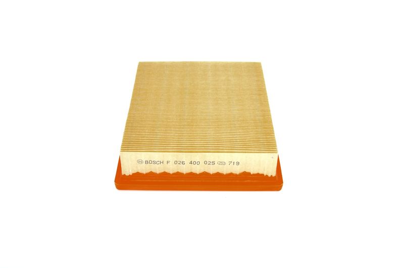 Bosch F026400025 Air Filter - 2