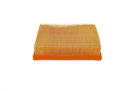 Bosch F026400025 Air Filter - 3