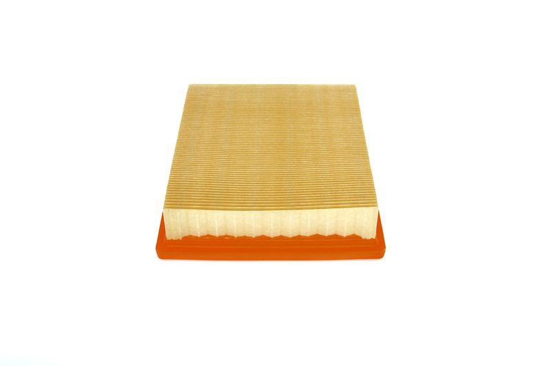 Bosch F026400025 Air Filter - 4