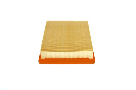 Bosch F026400025 Air Filter - 4
