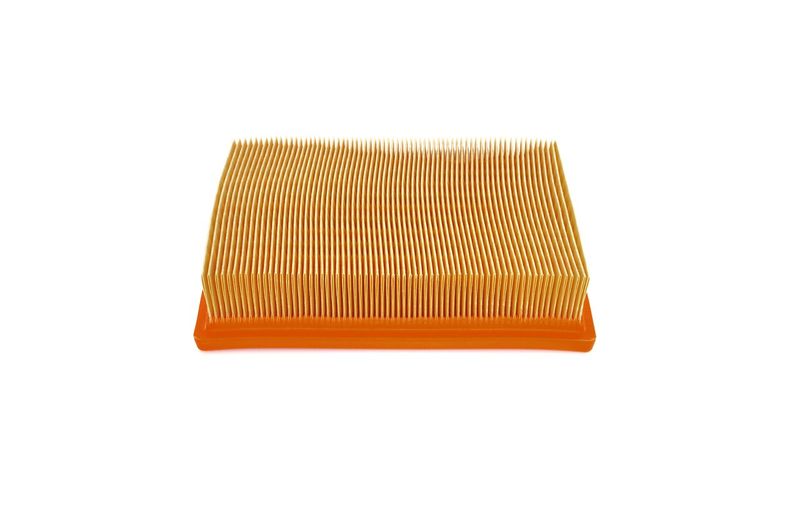 Bosch F026400025 Air Filter - 5