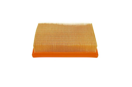 Bosch F026400025 Air Filter - 5