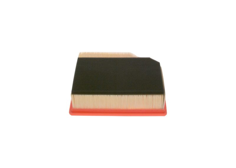 Bosch F026400026 Air Filter - 3
