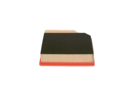 Bosch F026400026 Air Filter - 3