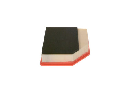 Bosch F026400026 Air Filter - 4