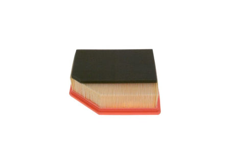 Bosch F026400026 Air Filter - 5