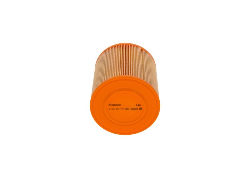 Bosch F026400027 Air Filter - 2