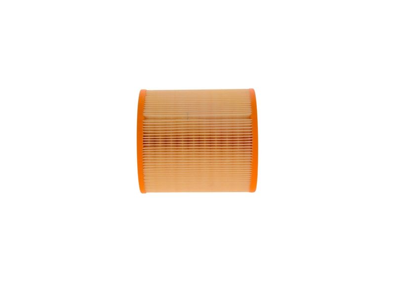Bosch F026400027 Air Filter - 3