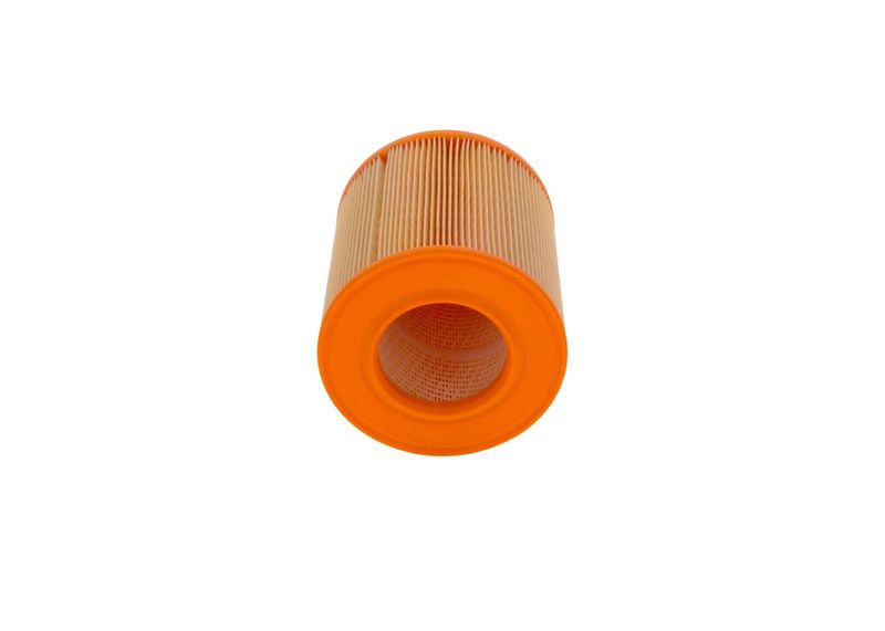 Bosch F026400027 Air Filter - 4