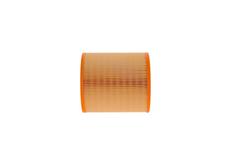 Bosch F026400027 Air Filter - 5