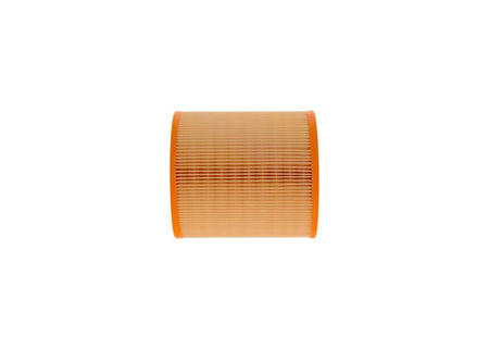 Bosch F026400027 Air Filter - 5