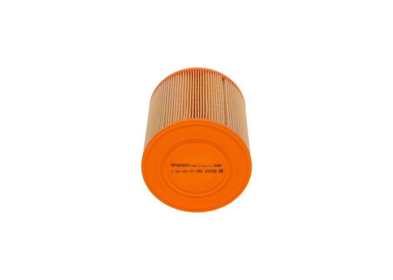 Bosch F026400027 Air Filter - 6