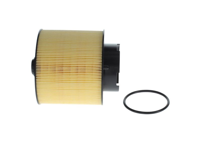 Bosch F026400028 Air Filter - 2