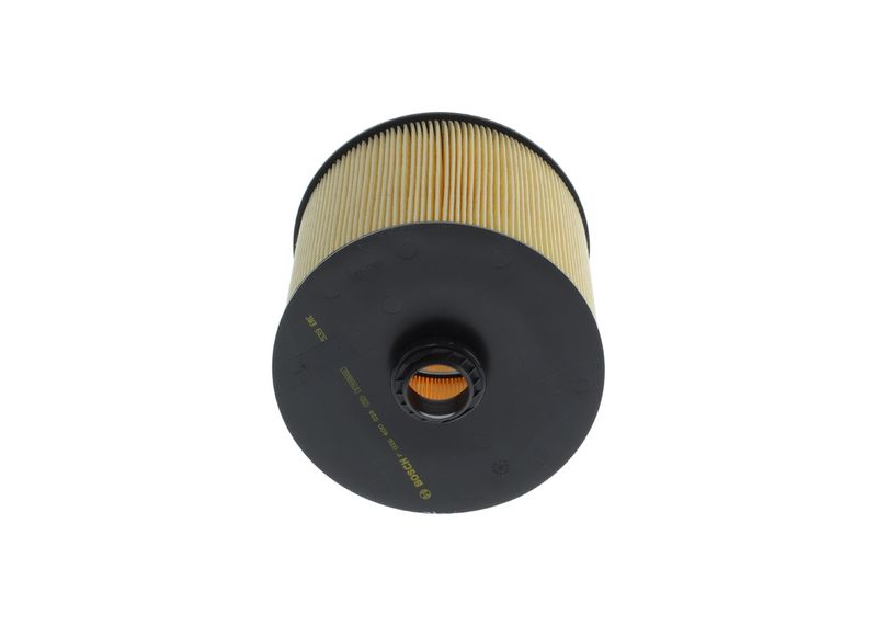 Bosch F026400028 Air Filter - 3