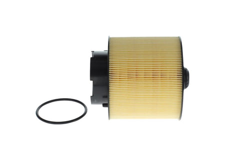 Bosch F026400028 Air Filter - 4