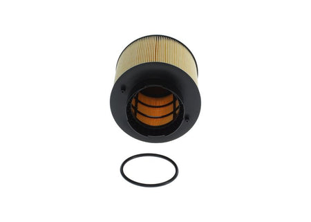 Bosch F026400028 Air Filter - 5