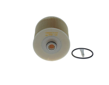 Bosch F026400028 Air Filter - 6