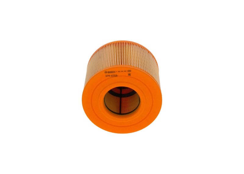 Bosch F026400029 Air Filter - 2