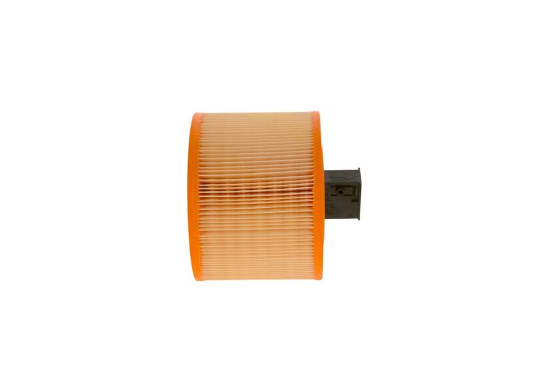 Bosch F026400029 Air Filter - 3