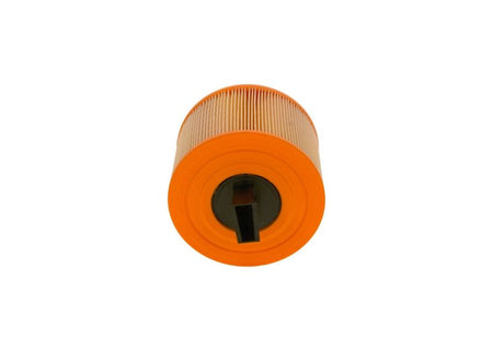 Bosch F026400029 Air Filter - 4