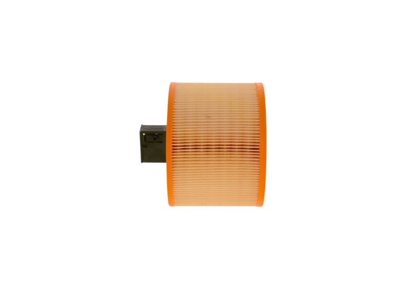 Bosch F026400029 Air Filter - 5