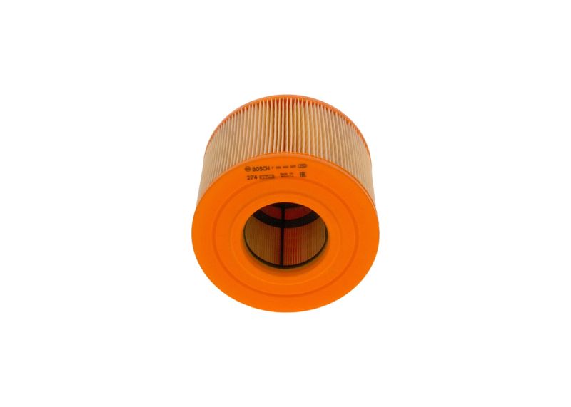 Bosch F026400029 Air Filter - 6