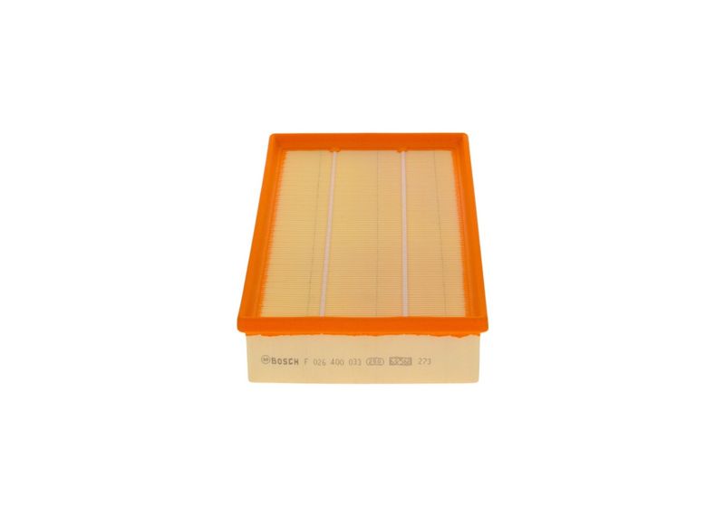 Bosch F026400033 Air Filter - 2