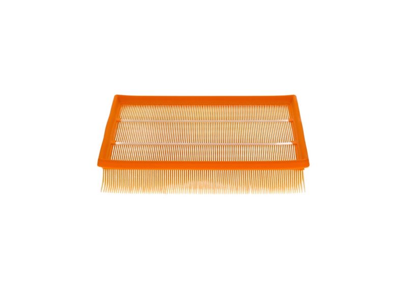 Bosch F026400033 Air Filter - 3