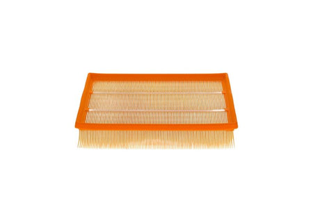 Bosch F026400033 Air Filter - 3