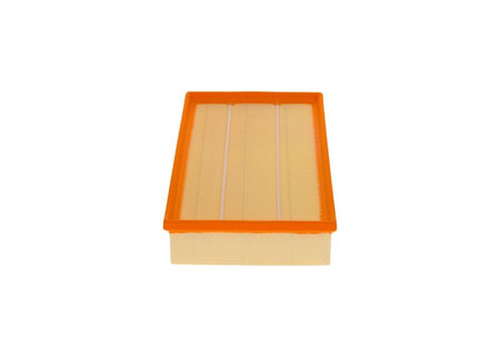 Bosch F026400033 Air Filter - 4