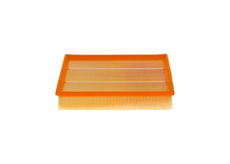 Bosch F026400033 Air Filter - 5