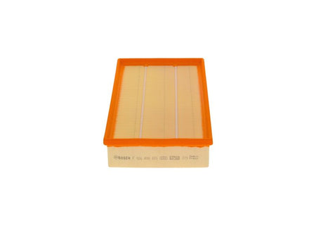 Bosch F026400033 Air Filter - 6