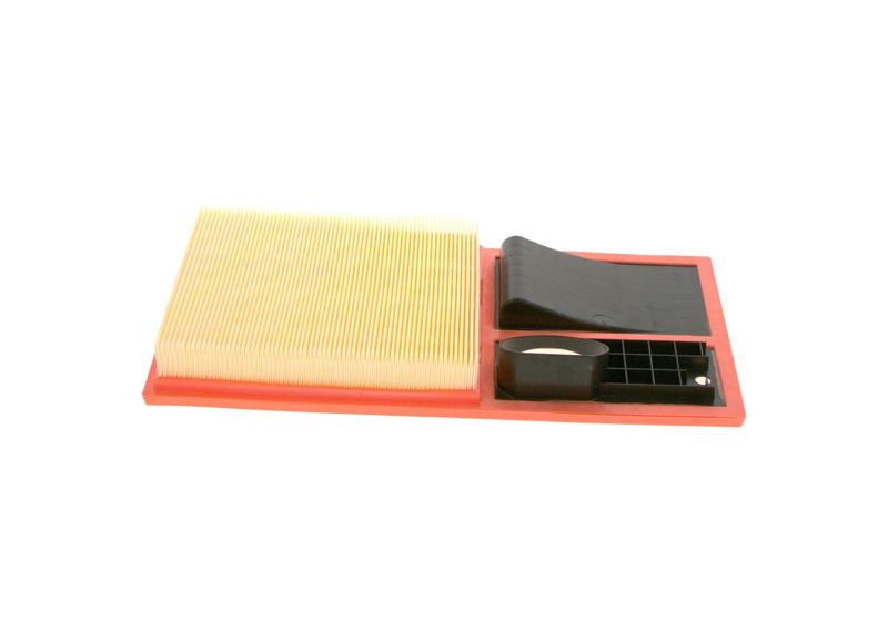 Bosch F026400035 Air Filter - 2