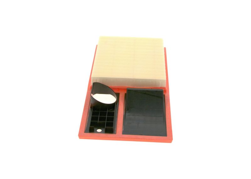 Bosch F026400035 Air Filter - 3