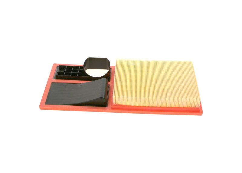 Bosch F026400035 Air Filter - 4