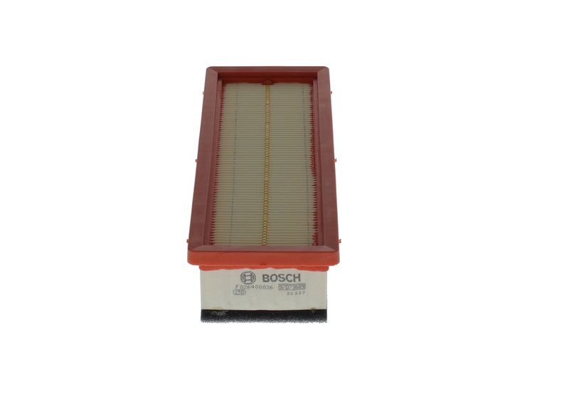 Bosch F026400036 Air Filter - 2