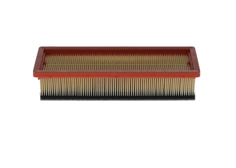 Bosch F026400036 Air Filter - 3