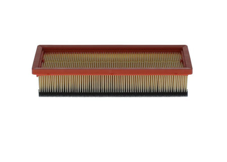 Bosch F026400036 Air Filter - 3