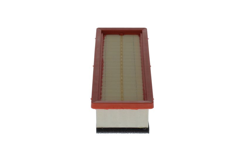 Bosch F026400036 Air Filter - 4