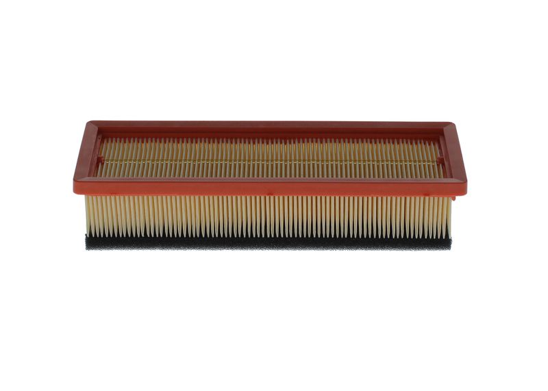 Bosch F026400036 Air Filter - 5
