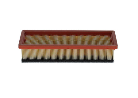 Bosch F026400036 Air Filter - 5