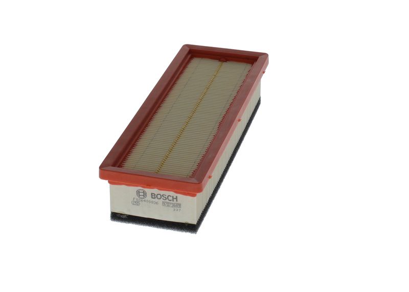 Bosch F026400036 Air Filter - 6